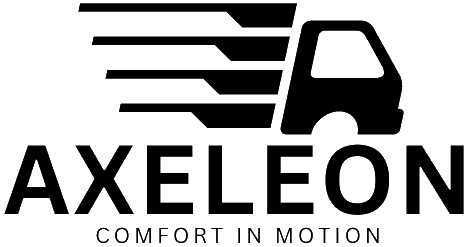 Axeleon
