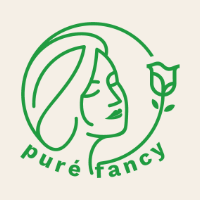 Puréfancy